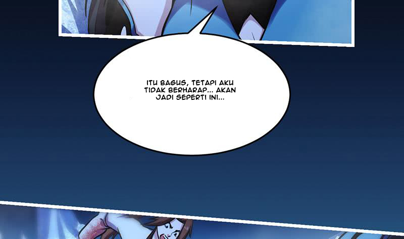 The Immortal Devil Emperor Chapter 27 Gambar 8